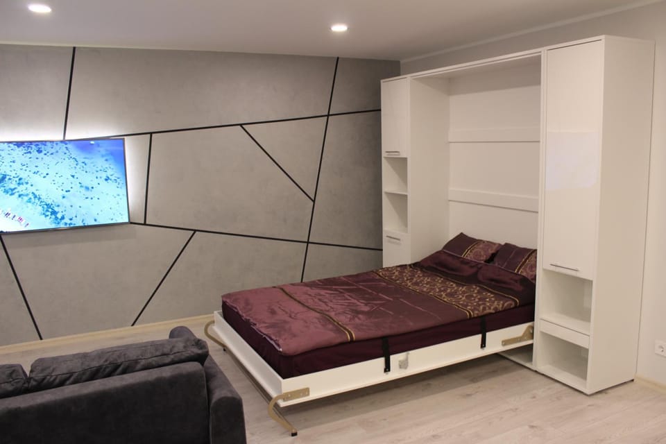 Family Getaway By The Sea Apartment in Jūrmala