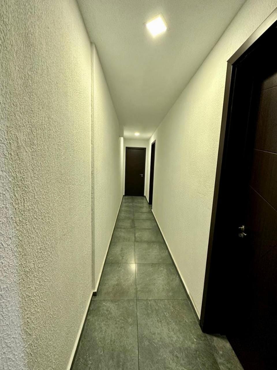Apartament Near the Sea Apartment in Adjara, Georgia