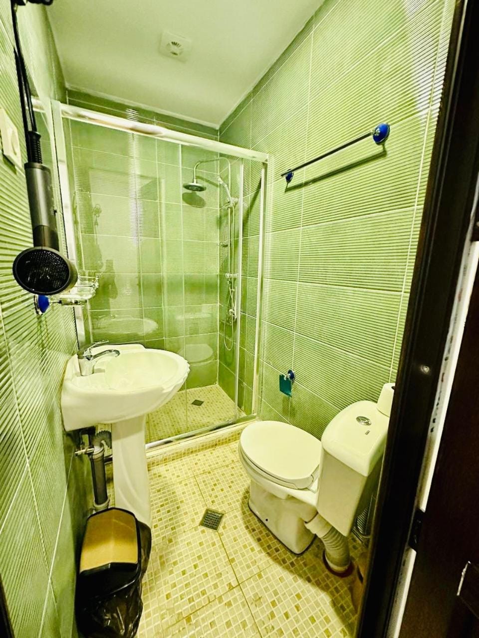 Apartament Near the Sea Apartment in Adjara, Georgia