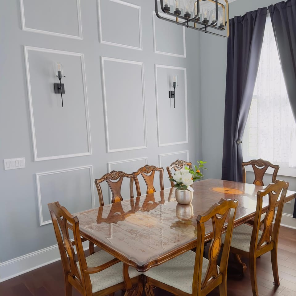 The Historic Bourbon Suit walk to French Quarter Bed and Breakfast in New Orleans
