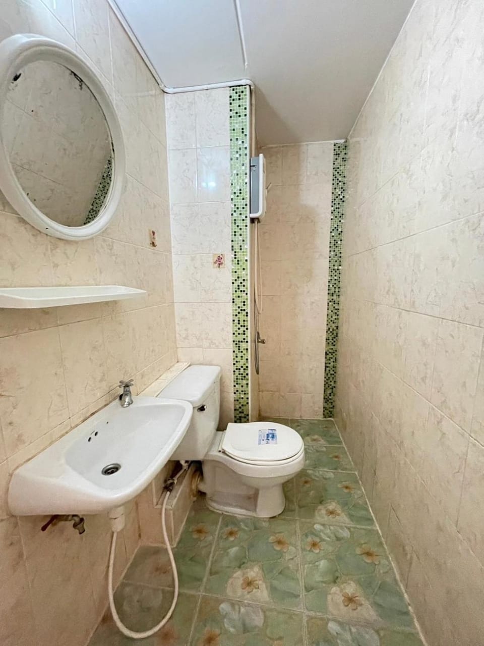 Popular The best muangthongthani 日常房间公寓 Hotel in Bangkok