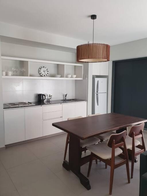 Bosques de Mayo - Departamento 1 Apartment in Maipú