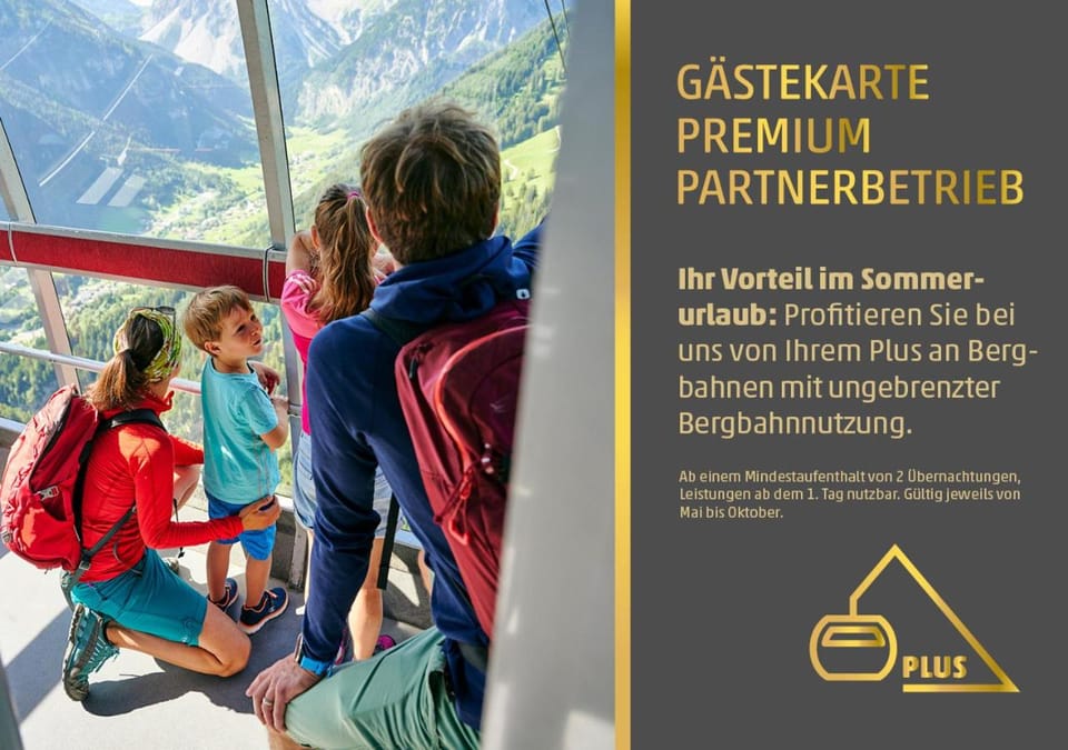 Activities, Logo/Certificate/Sign, River view, Certificate/Award