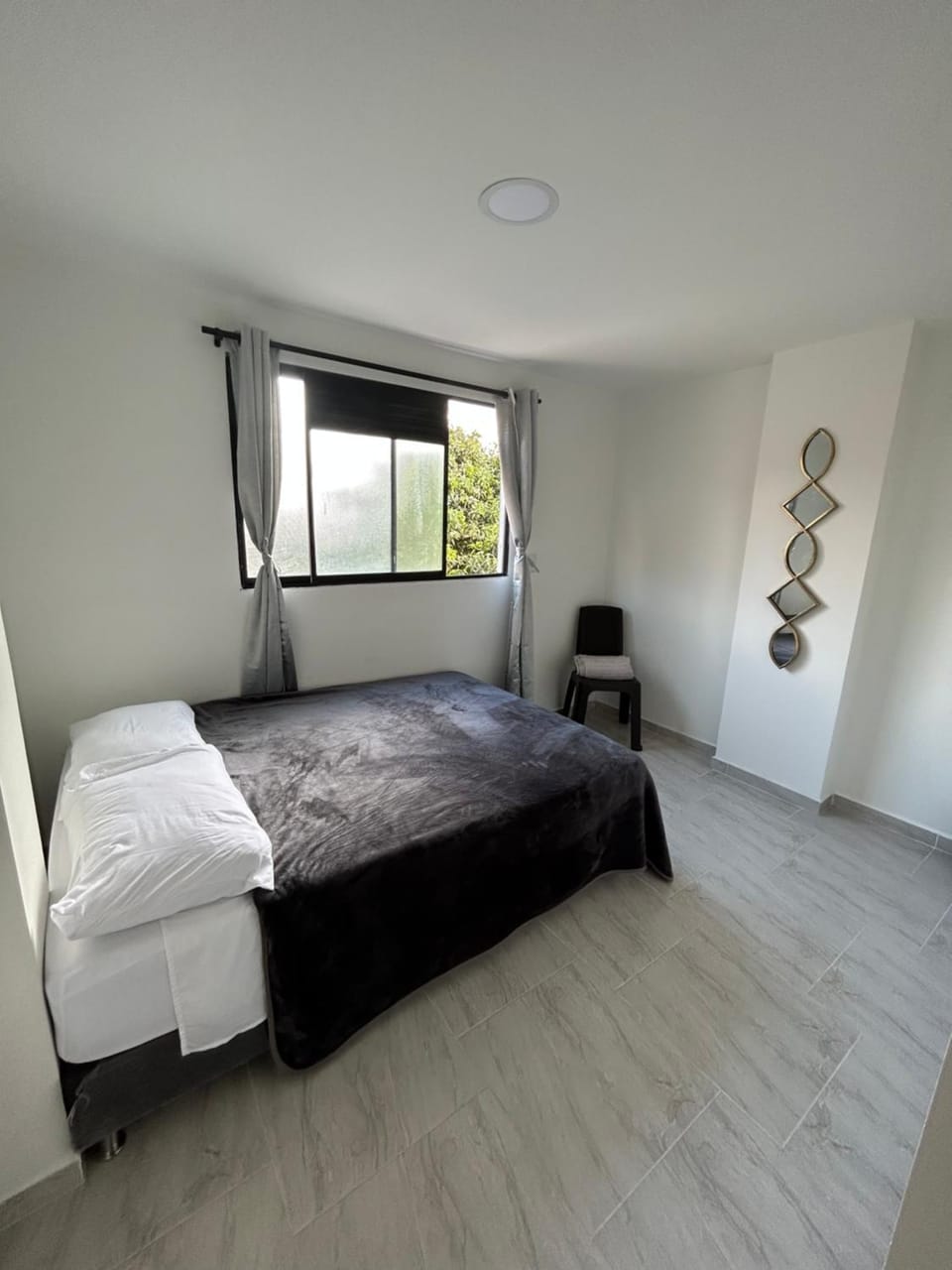 Medellin, elegante y central apartamento Apartment in Medellin