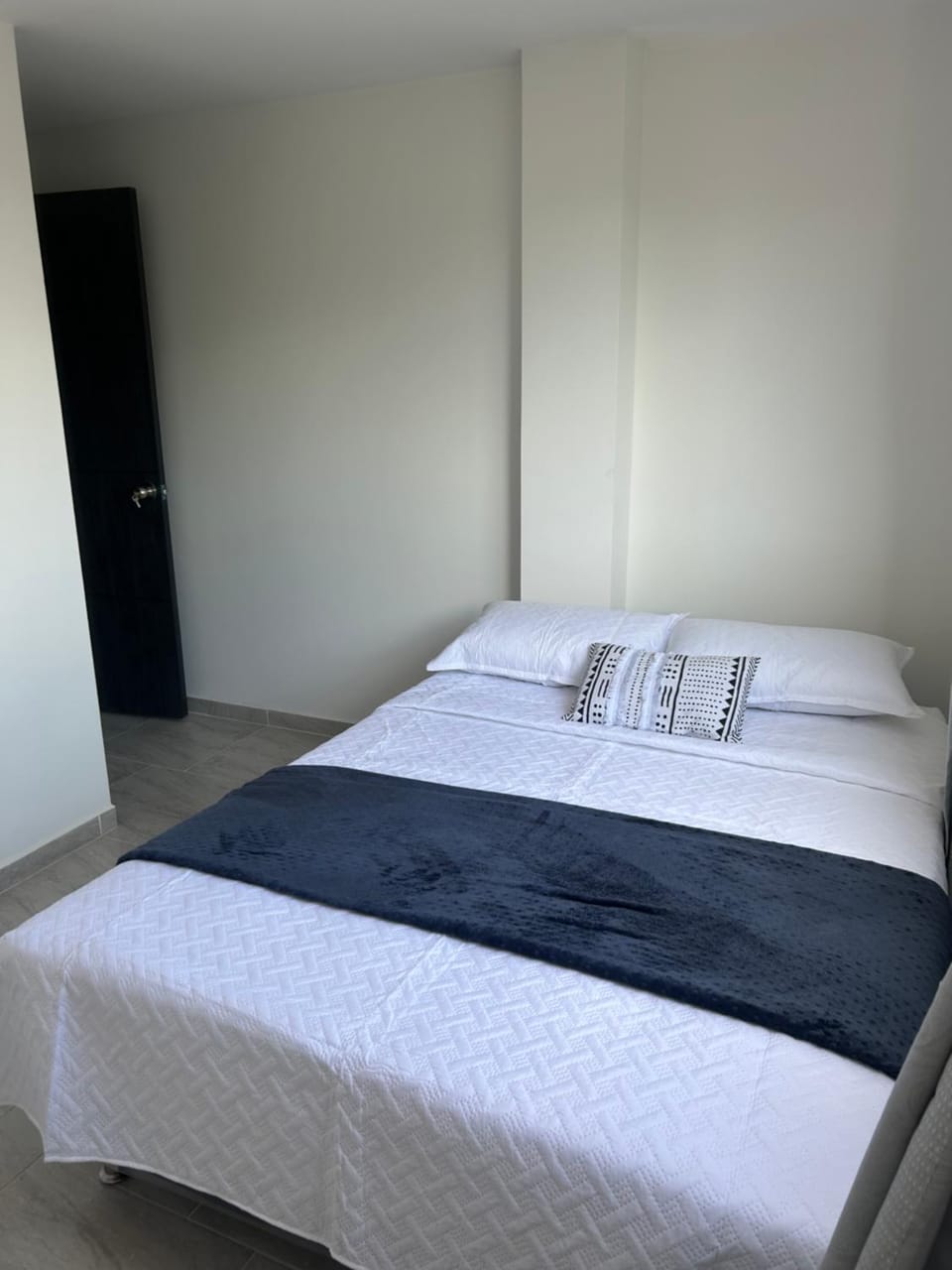 Medellin, elegante y central apartamento Apartment in Medellin