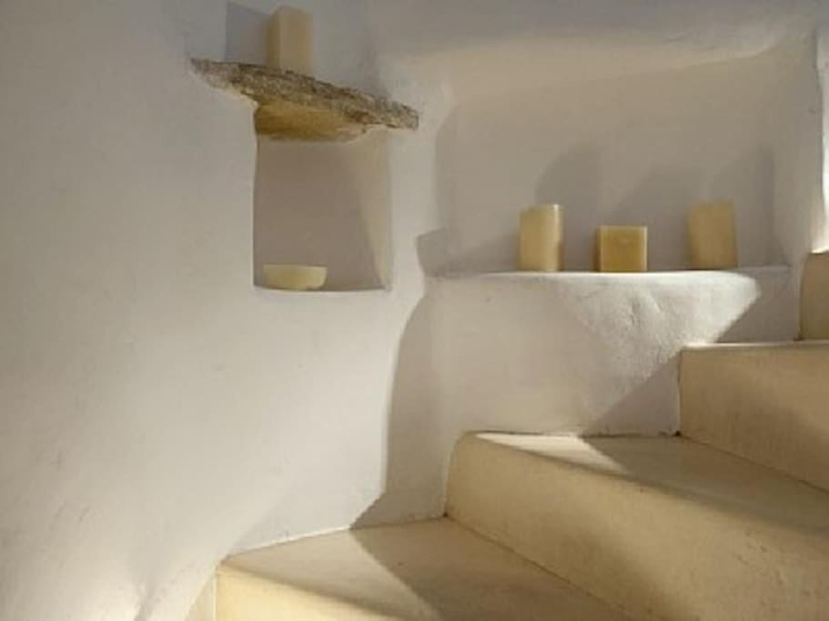Mykonian House of Your Dreams House in Mykonos, Mikonos 846 00, Greece