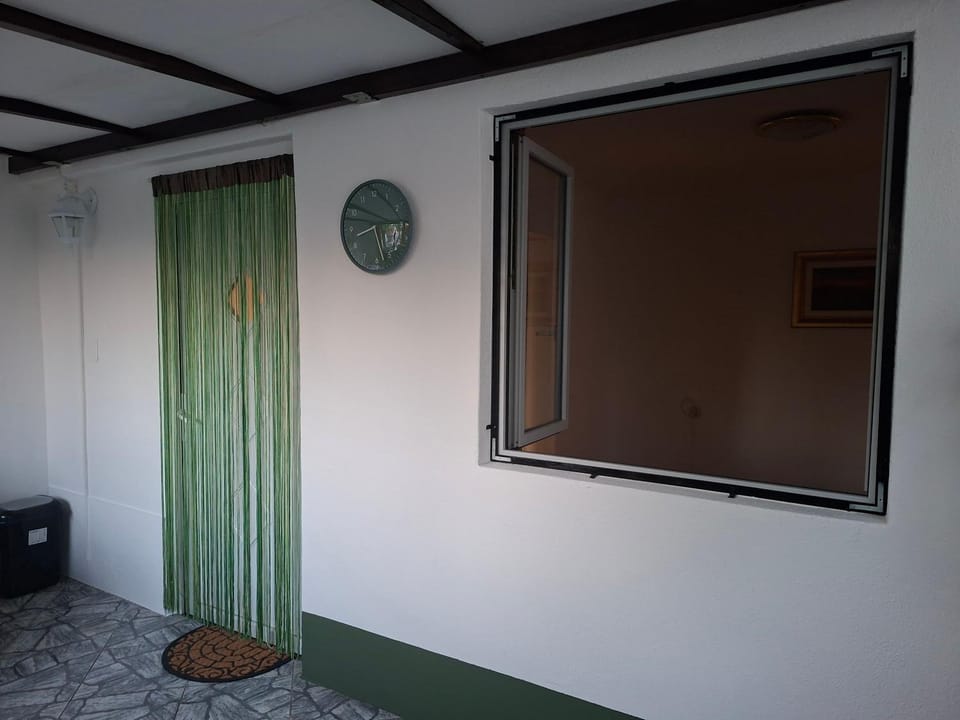 Sandra Apartmani 3 Apartment in Split-Dalmatia County