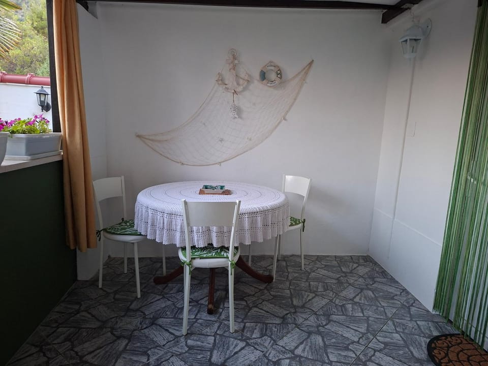 Sandra Apartmani 3 Apartment in Split-Dalmatia County