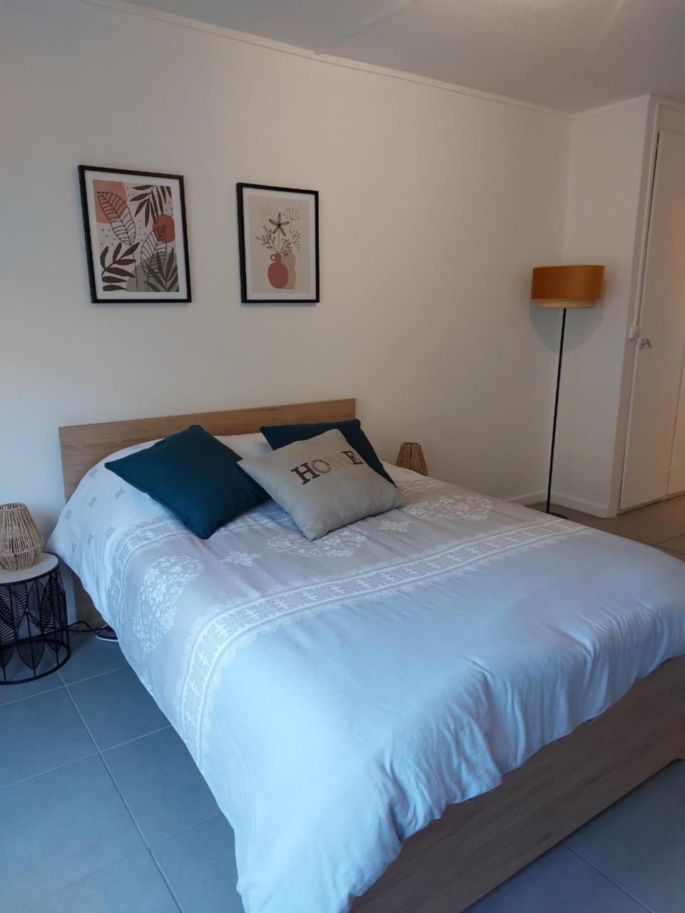 studio vieille ville Apartment in Nancy
