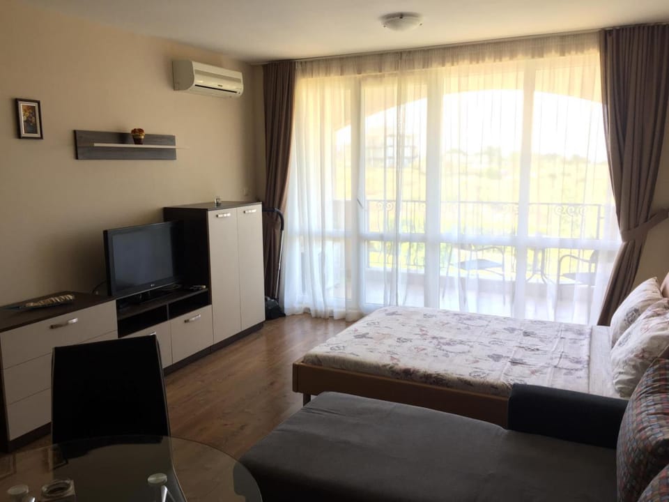 Apartments Atia Resort Apartment in Burgas Province