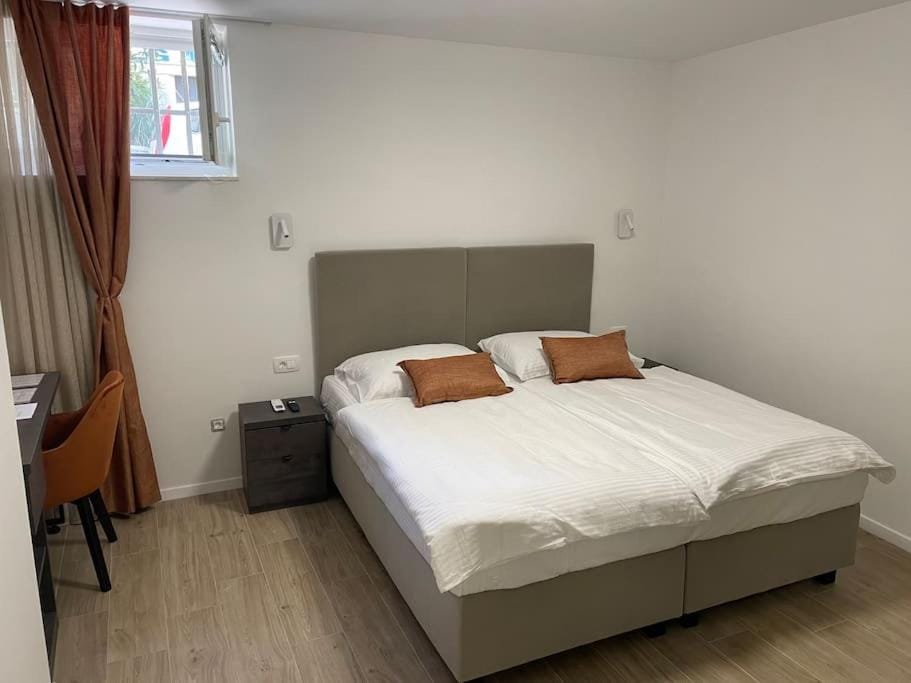 Apartman Martinac Apartment in Split