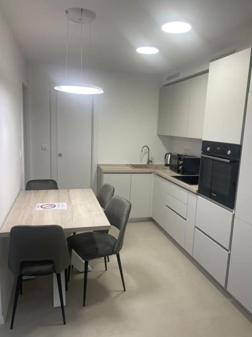Apartman Martinac Apartment in Split