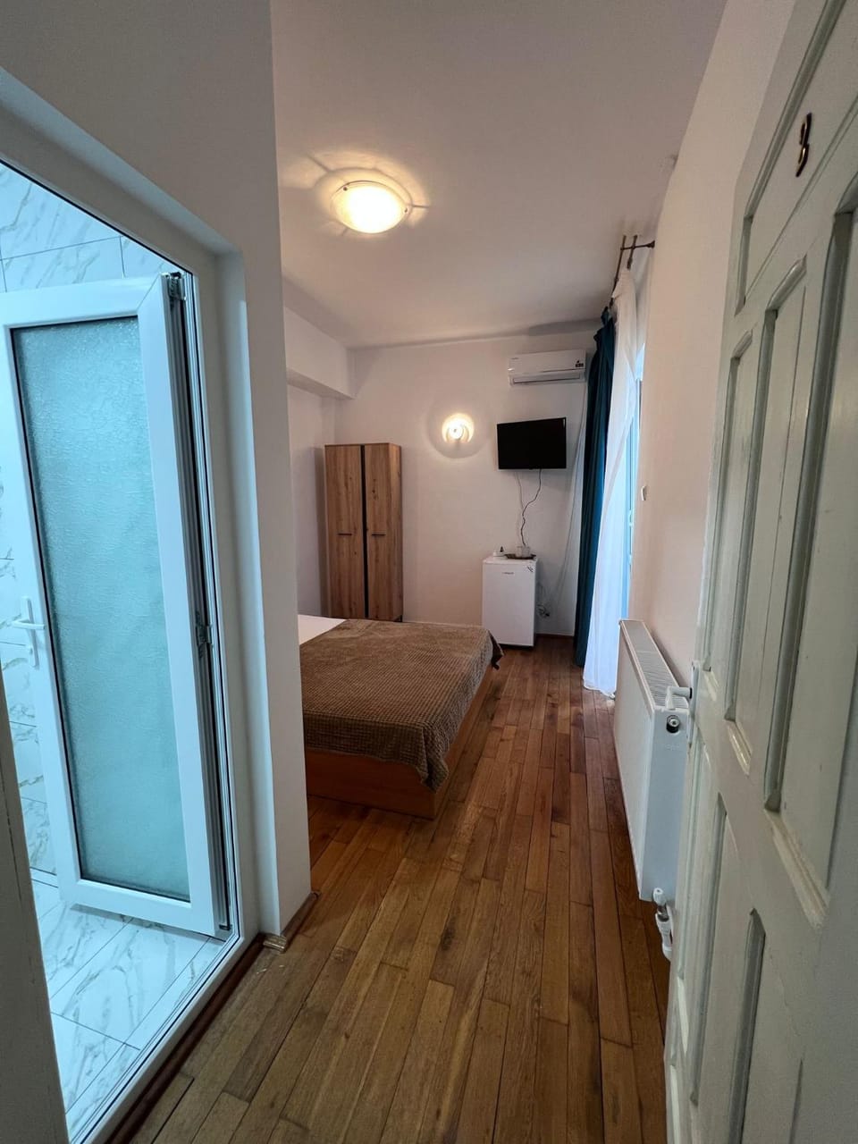 Vila Amy Asterias Vacation rental in Eforie Nord