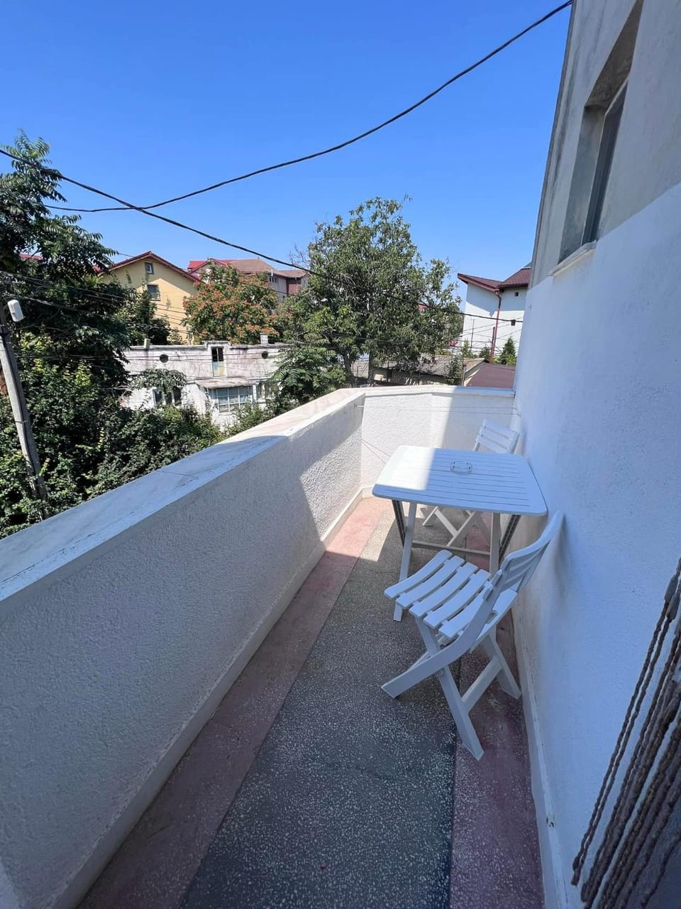 Vila Amy Asterias Vacation rental in Eforie Nord