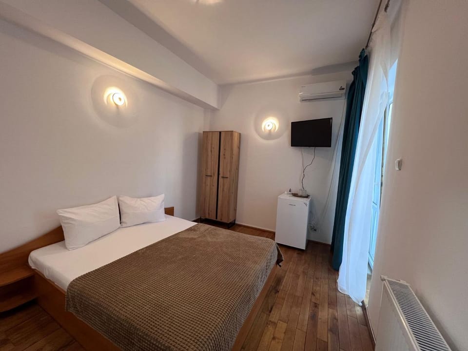Vila Amy Asterias Vacation rental in Eforie Nord