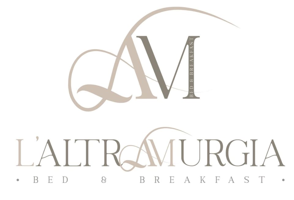 B&B L’ALTRAMURGIA Bed and Breakfast in Basilicata