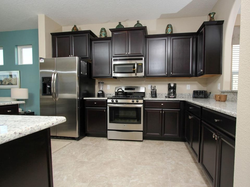 4308 Acorn House in Four Corners