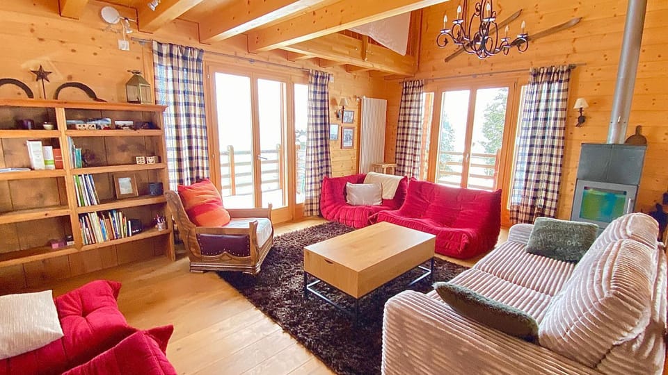 Balcony/Terrace, Balcony/Terrace, Living room, Seating area