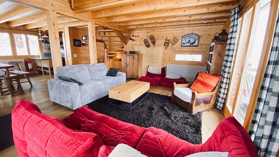 Balcony/Terrace, Balcony/Terrace, Living room, Seating area