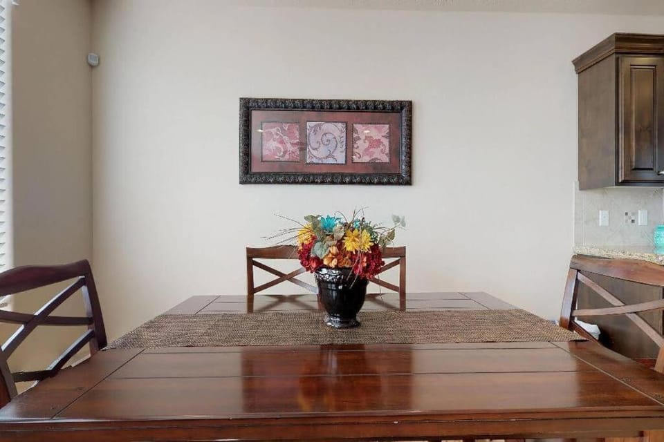 Southern Delight-Family can relax and enjoy! House in Washington