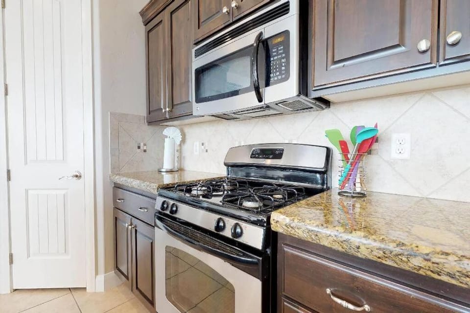 Southern Delight-Family can relax and enjoy! House in Washington