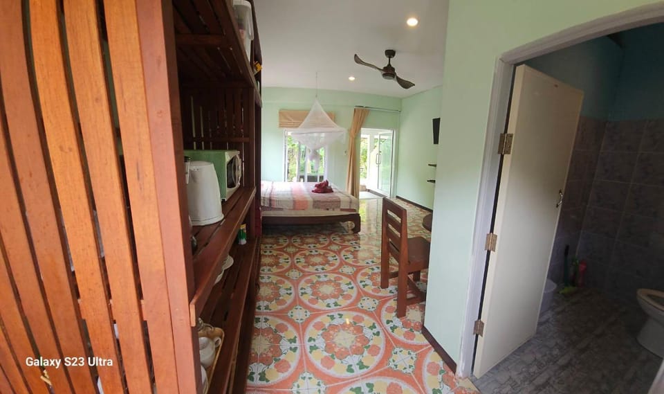 Internal: Not applicable to any particular room