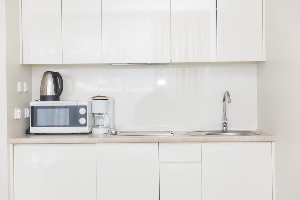 VacationClub - Solden Apartament 14 Apartment in Lower Silesian Voivodeship