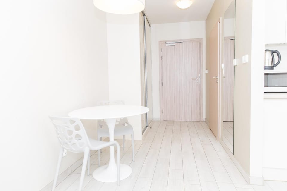 VacationClub - Solden Apartament 14 Apartment in Lower Silesian Voivodeship