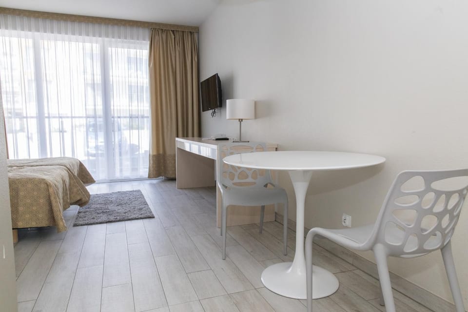 VacationClub - Solden Apartament 18 Apartment in Lower Silesian Voivodeship