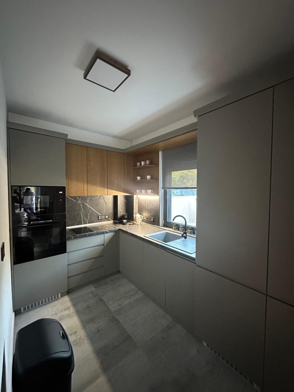 Danielli Luxury Villas Villa in Thasos