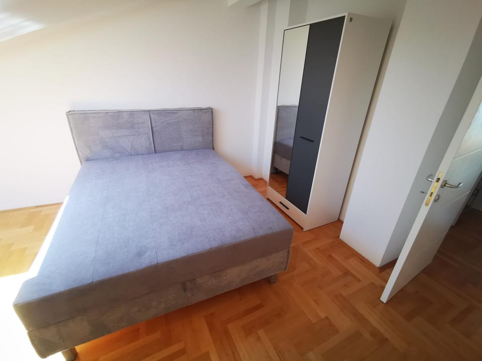 Riviera Apartments Apartment in Serbia