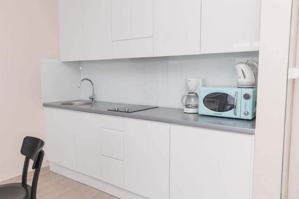 VacationClub - Stubai Apartament 11 Apartment in Lower Silesian Voivodeship