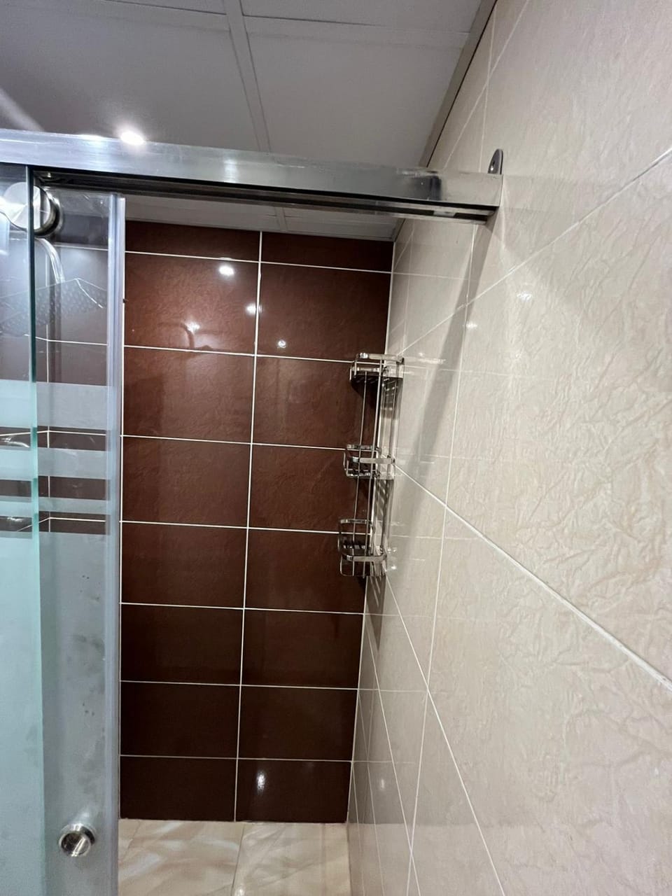 Benashti Hurghada apartment Apartment in Hurghada