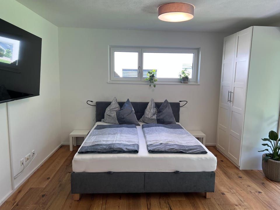PR Apartment Apartment in Upper Austria