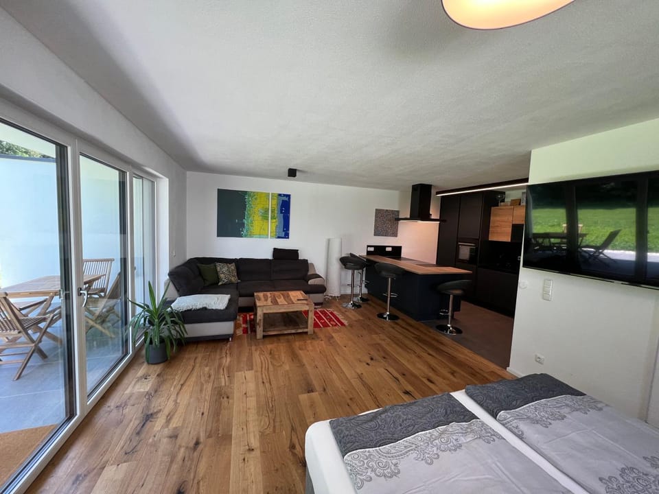 PR Apartment Apartment in Upper Austria
