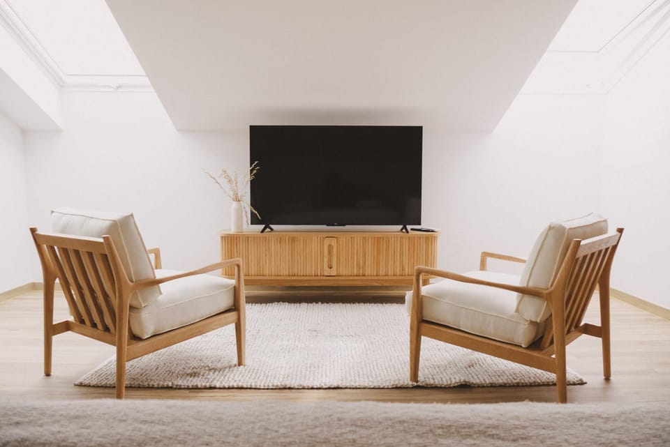 Pure Flor de Esteva Bed and Breakfast in Vila do Bispo
