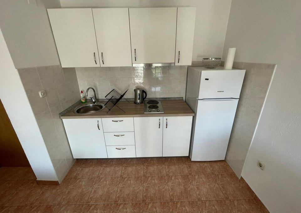Apartman Dunja Apartment in Zadar