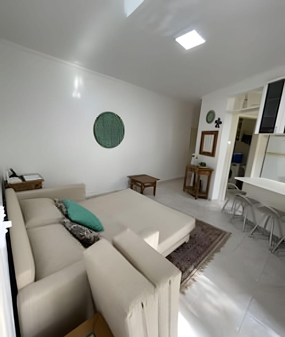 Bed, TV and multimedia, Kitchen or kitchenette, Living room, Photo of the whole room, Seating area, Dining area