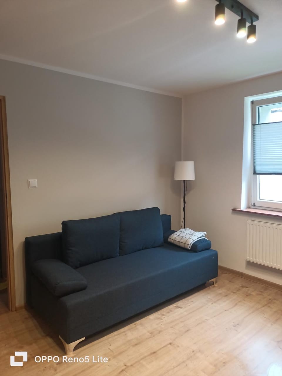 Apartament przy kortach 2 Apartment in Poland