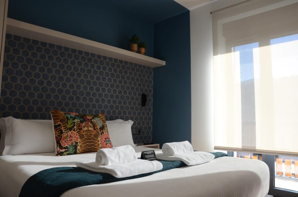 Alma Candida 21 Bed and Breakfast in Viana do Castelo District, Portugal