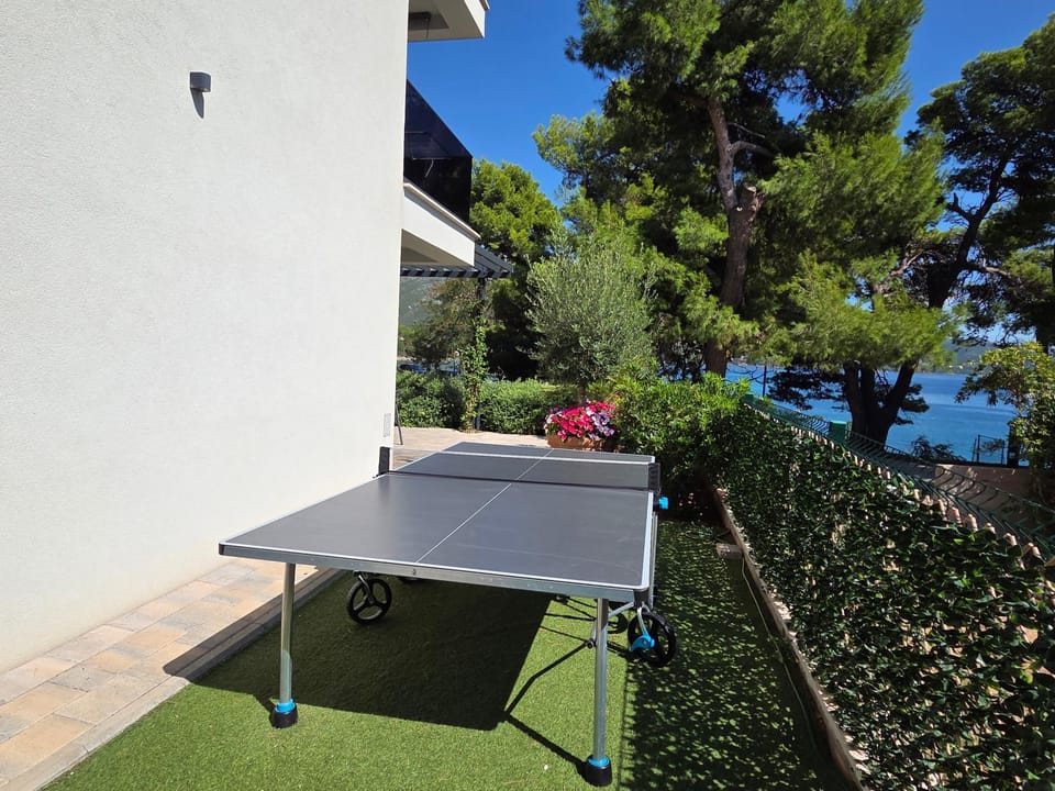 Family apartment Mirjam Apartment in Dubrovnik-Neretva County