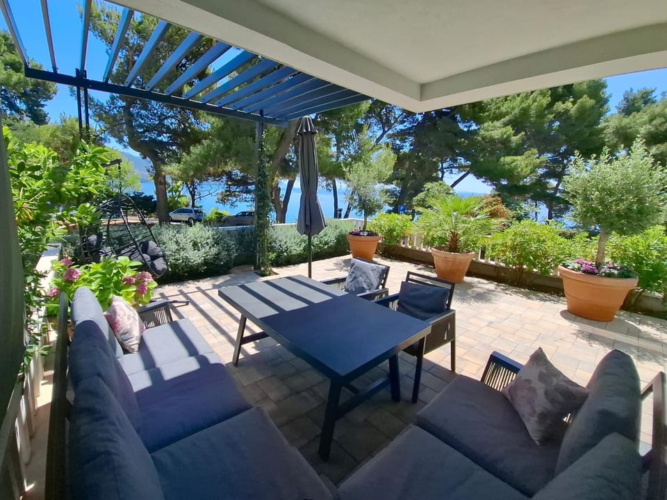 Family apartment Mirjam Apartment in Dubrovnik-Neretva County