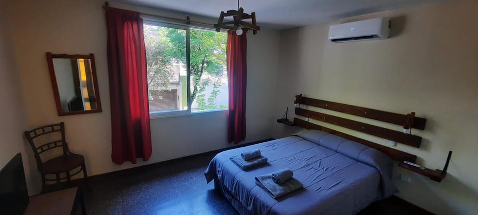 TV and multimedia, Guests, towels, towels, air conditioner