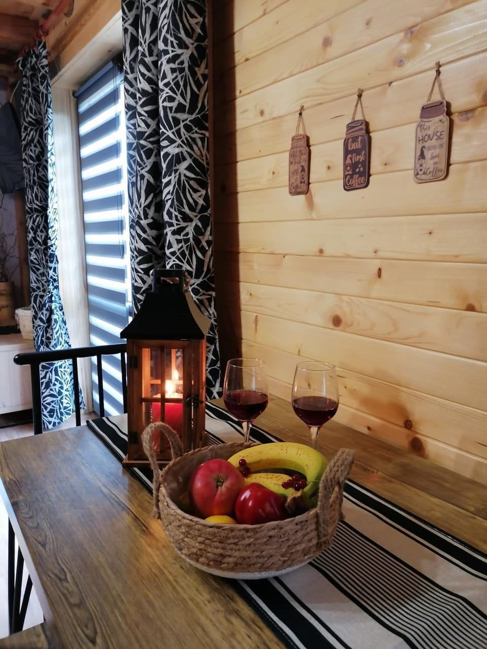 Agroturystykadomkistawisko House in Slovakia