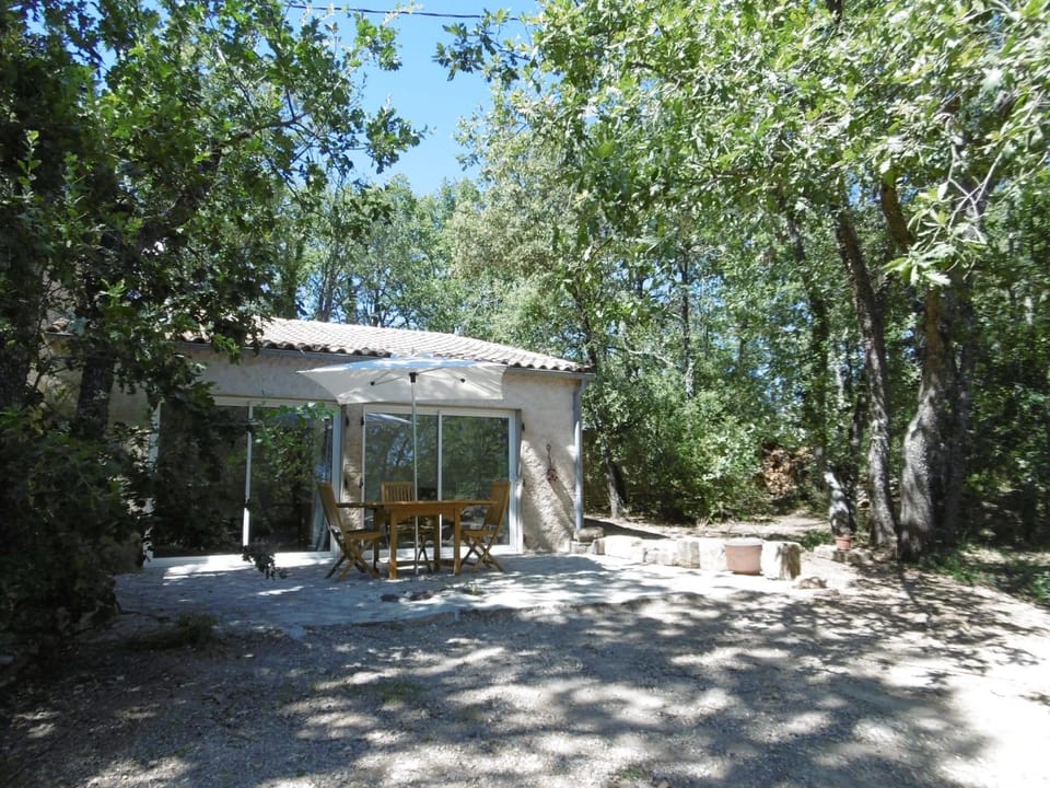 Pied à terre au coeur du Luberon, Provence Bed and Breakfast in Provence-Alpes-Côte d'Azur