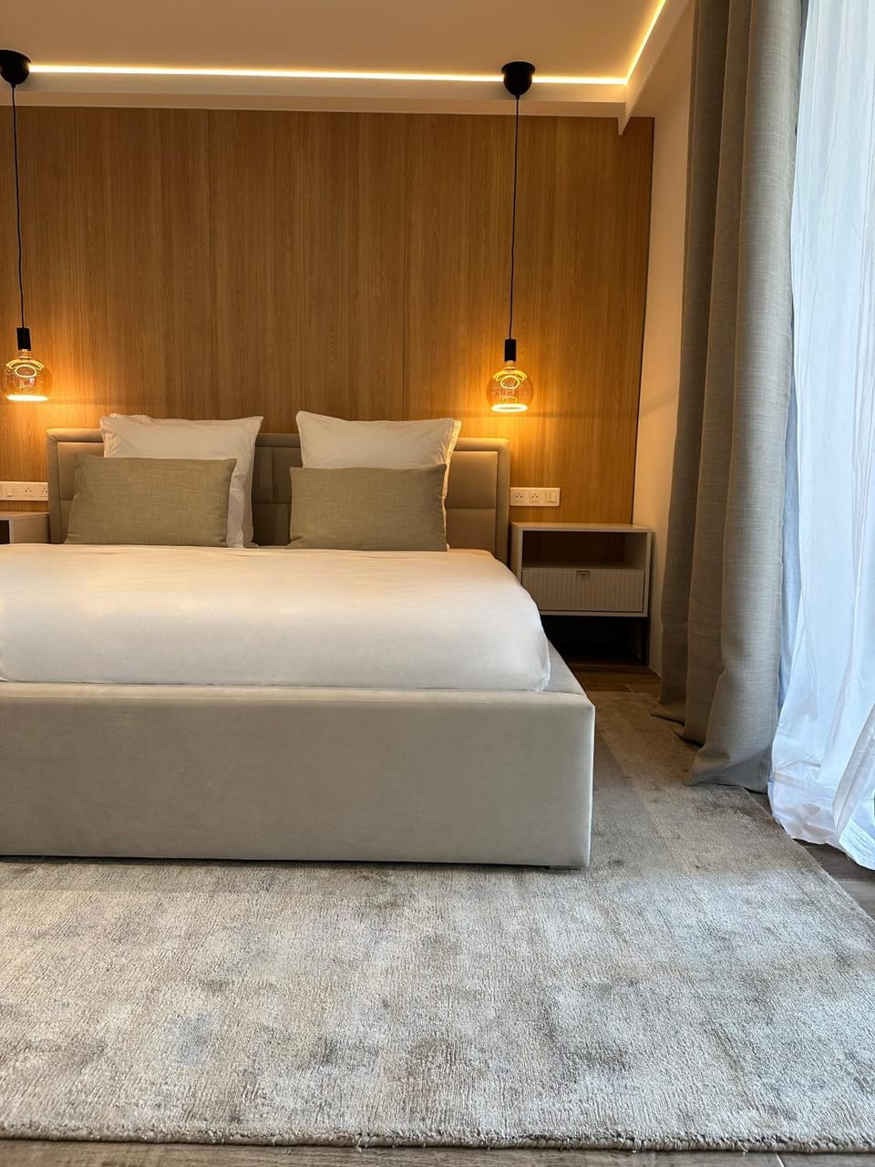 BDSM TanTra Love Room & SPA Apartment in Provence-Alpes-Côte d'Azur