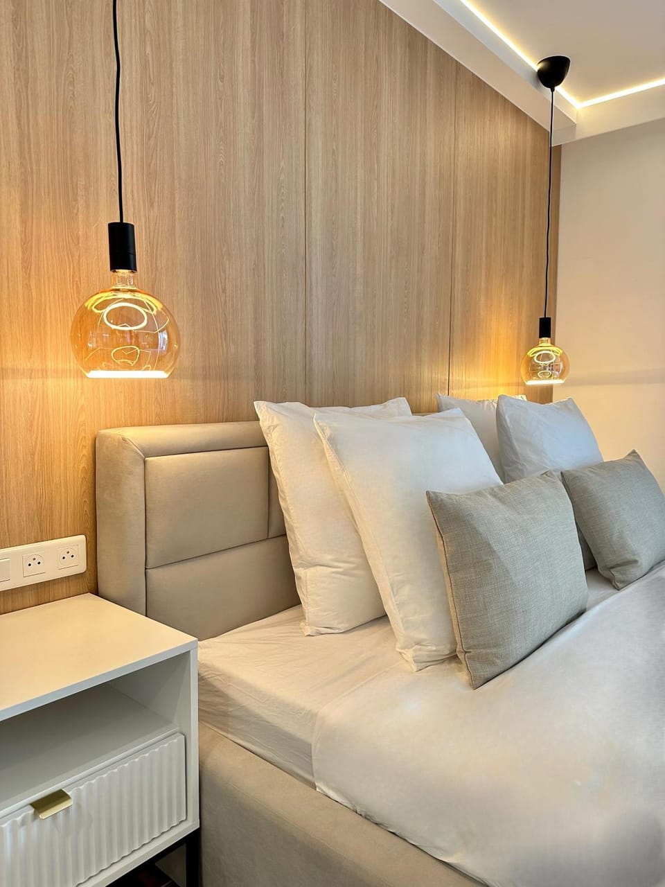 BDSM TanTra Love Room & SPA Apartment in Provence-Alpes-Côte d'Azur