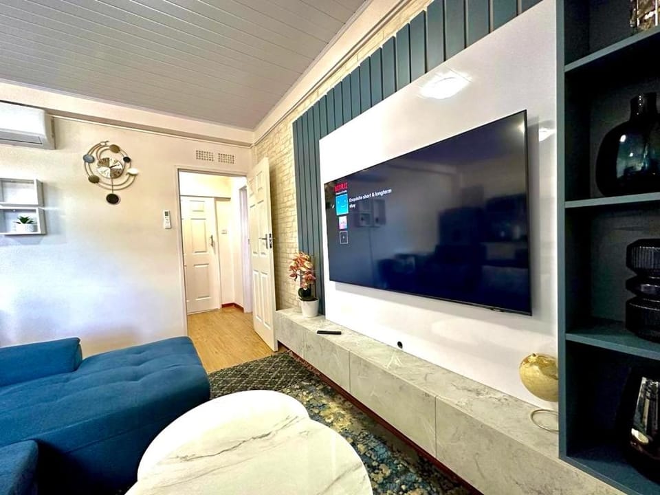 Rehoboth Apartments Apartment in North West, South Africa