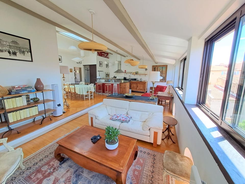 Living room, Lounge or bar, Seating area