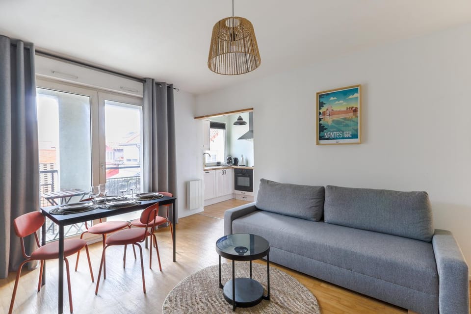 Balcony/Terrace, Meals, kitchen